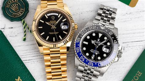 rolex no grazie|buy used rolex watches online.